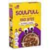 Buy Soulfull Ragi Bites - Loopies