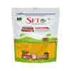 SFT Dryfruits Mango Slice (Dried)