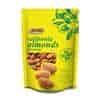 Buy Tulsi California Almonds Premium