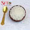 SFT Dryfruits Sugar Diamond Fresh (Mishri Dana) Sugar Crystals Small
