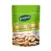Buy Happilo California Almonds
