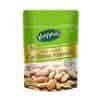 Buy Happilo California Almonds