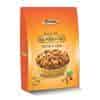 Buy Tulsi Badam Giri Gurbandi Maska Giri