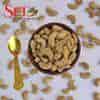 SFT Dryfruits Cashew Nut Chatpata & Roasted [Kaju Masala]