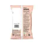 24 Mantra Organic Ajwain