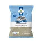 24 Mantra Organic Bajra ( Pearl Millet ) Flour