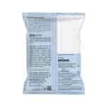 24 Mantra Organic Bajra ( Pearl Millet ) Flour