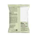 24 Mantra Organic Brown Chana Whole