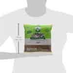 24 Mantra Organic Brown Chana Whole