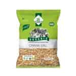 24 Mantra Organic Chana Dal