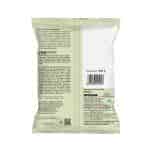 24 Mantra Organic Chana Dal