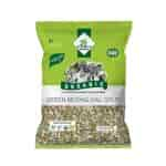 24 Mantra Organic Green Split Moong Dal