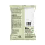 24 Mantra Organic Masoor Dal