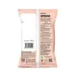 24 Mantra Organic Mustard Seed - Big