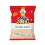 24 Mantra Organic Organic Sugar