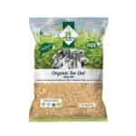 24 Mantra Organic Tur Dal