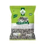 24 Mantra Organic Urad Dal Black Split