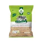 24 Mantra Organic Urad Dal White Whole