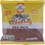 24 Mantra Organic Red Rice
