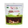 Buy SFT Dryfruits Cranberry Slices (Dried)