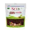 SFT Dryfruits Cranberry Slices (Dried)