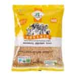 24 Mantra Organic Basmati Brown Rice