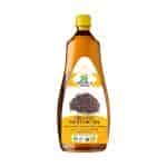 24 Mantra Organic Mustard Oil