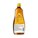 24 Mantra Organic Mustard Oil