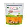 Buy SFT Dryfruits Apricot Seedless Dried (Turkish)