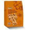 Buy Tulsi California Walnut Kernels Select