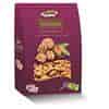 Buy Tulsi Walnut Kernels Extra Select