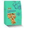 Buy Tulsi Walnuts Super