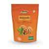 Buy Tulsi Walnut Inshell Select
