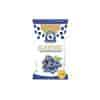 Buy Wonderland Foods Premium Quality Low-Sugar Dried Blueberries