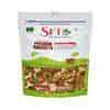 SFT Dryfruits Mixed Dry Fruits (Nuts)