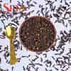 SFT Dryfruits Clove (Laung)