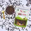 SFT Dryfruits Clove (Laung)