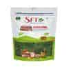 SFT Dryfruits Bay Leaf (Tez Patta)