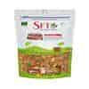 Buy SFT Dryfruits Raisin With Seed (Munakka) Abjosh (Medium)