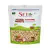 SFT Dryfruits Pistachios Roasted & Salted (Pista)