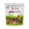 SFT Dryfruits Garam Masala (Whole Mixture Of Spices)