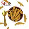 SFT Dryfruits Turmeric Stick Dried (Haldi)