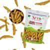 SFT Dryfruits Turmeric Stick Dried (Haldi)