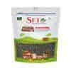 SFT Dryfruits Chia Seeds