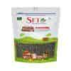 Buy SFT Dryfruits Chia Seeds