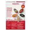 Soulfull 0% Added Sugar - Millet Muesli