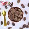 SFT Dryfruits Cardamom Black (Elaichi)