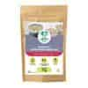 Buy My Little Moppet Makhana Kheer Mix/ Lotus Seeds Kheer Mix