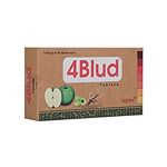 Green Milk 4Blud Tablets