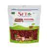 SFT Dryfruits Chilli Red (Lal Mirch)